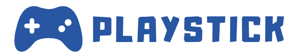 PlayStick
